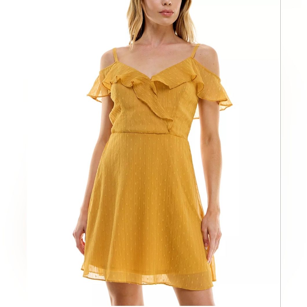 Womens Clothing 201